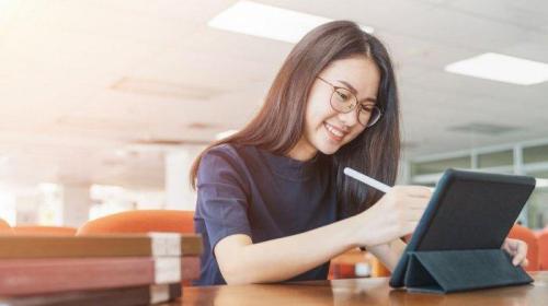 5 Alternatif Untuk Mahasiswa Menghasilkan Penghasilan Tambahan Secara Online