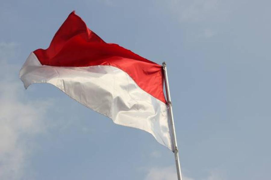  Bilaman Jadwal Pemasangan Bendera Merah Putih yang  Pas  Buat HUT ke-78 RI 2023? 