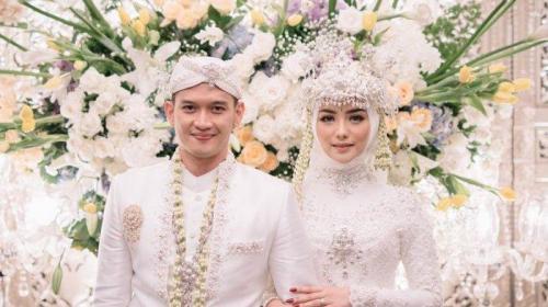 Gambar Cara Gampang Buat Website Undangan Pernikahan Gratis di WebNikah