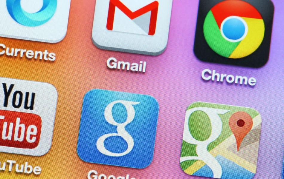 Google Umumkan Bakal Ada Fitur Tambahan Baru untuk Android  
