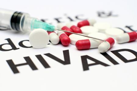 Mayoritas Disebabkan Akibat Seks Bebas, 500 Lebih Warga Cimahi Terinvensi HIV/AIDS