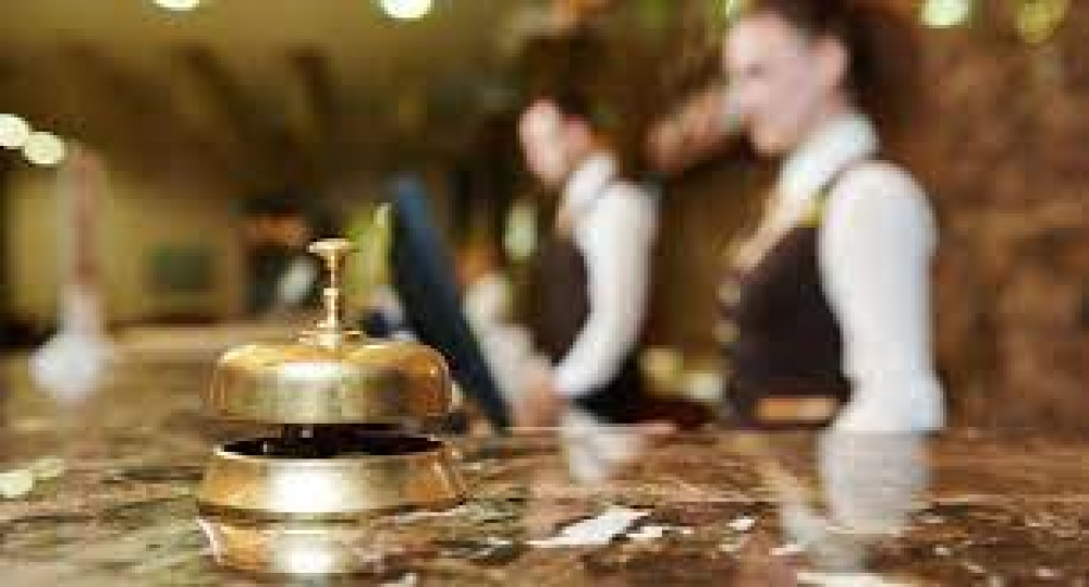 Meningkatkan Penjualan Hotel Melalui Program Afiliasi OTA
