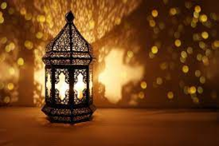 Niat Qadha atau Mengganti Puasa Ramadhan di Bulan Rajab dan Hukumnya