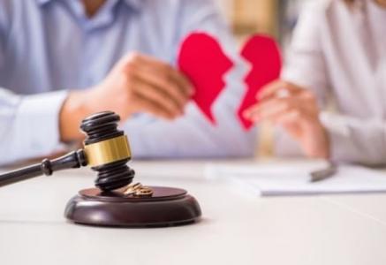 Perceraian di Cimahi Meningkat Tajam, Janda dan Duda Baru Bisa Ribuan